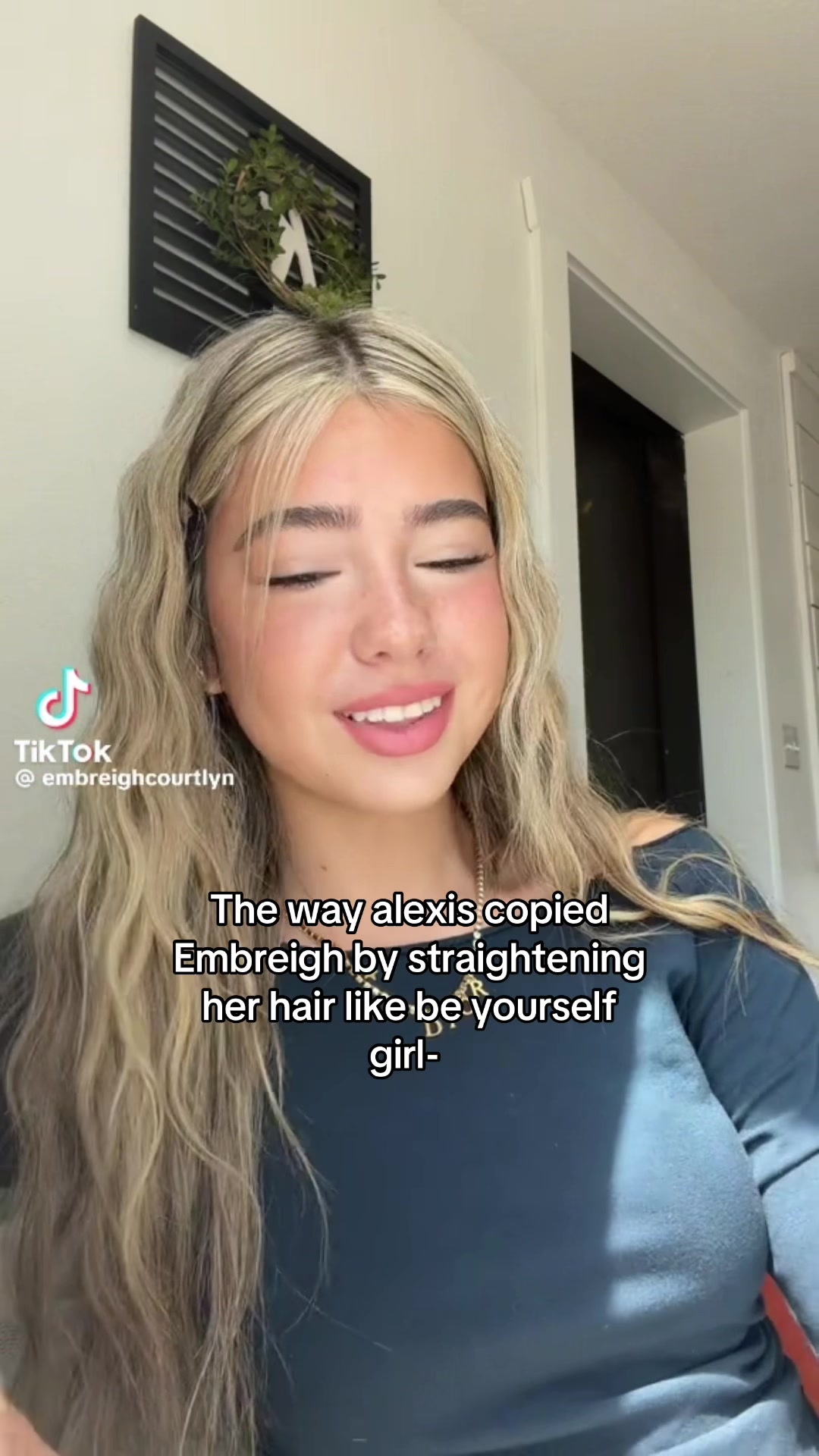 @embreigh fan-
