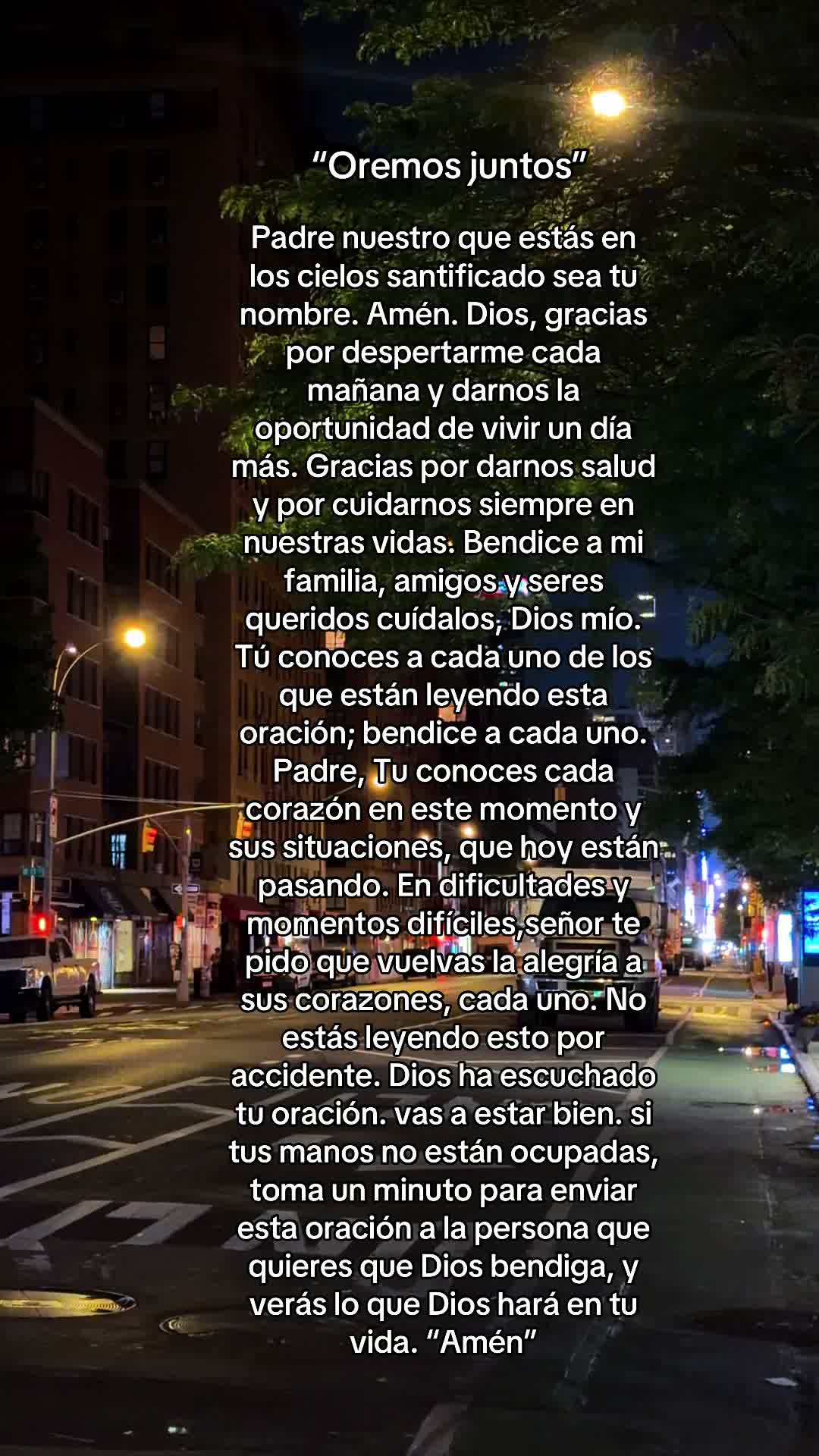 @El supremo