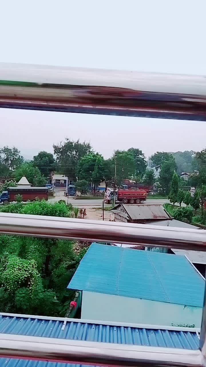 @सुर-यश