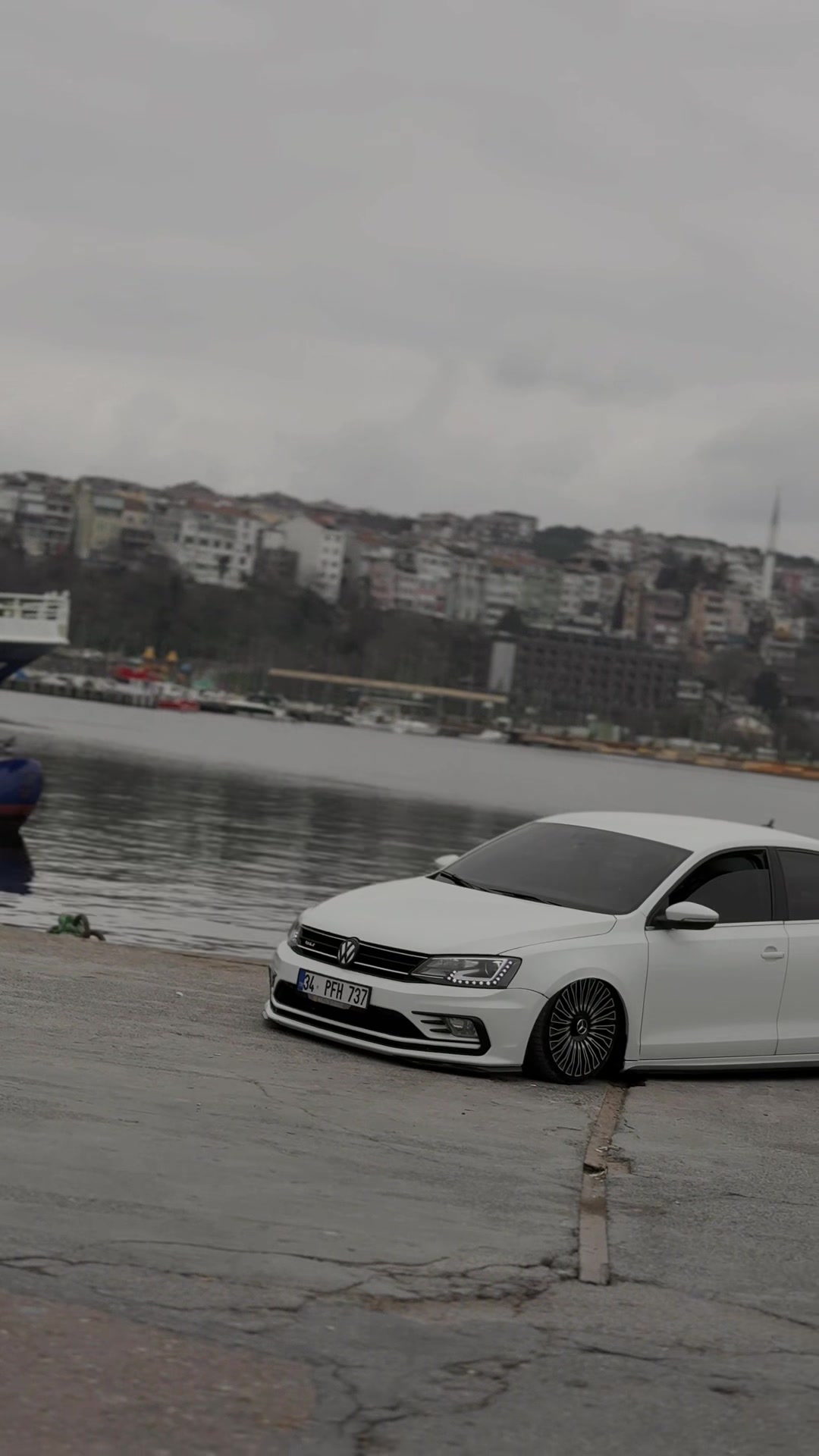 @Halil köleoğlu