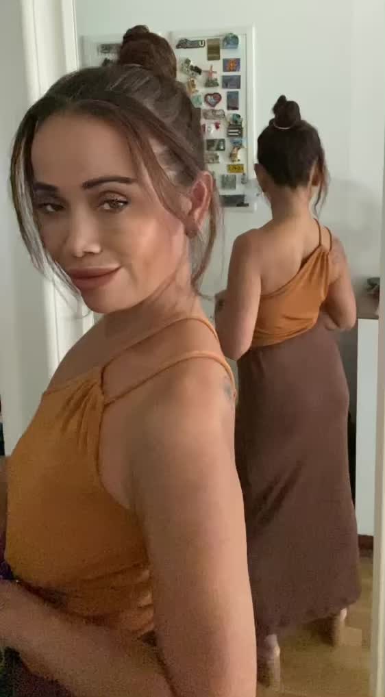 @Dani