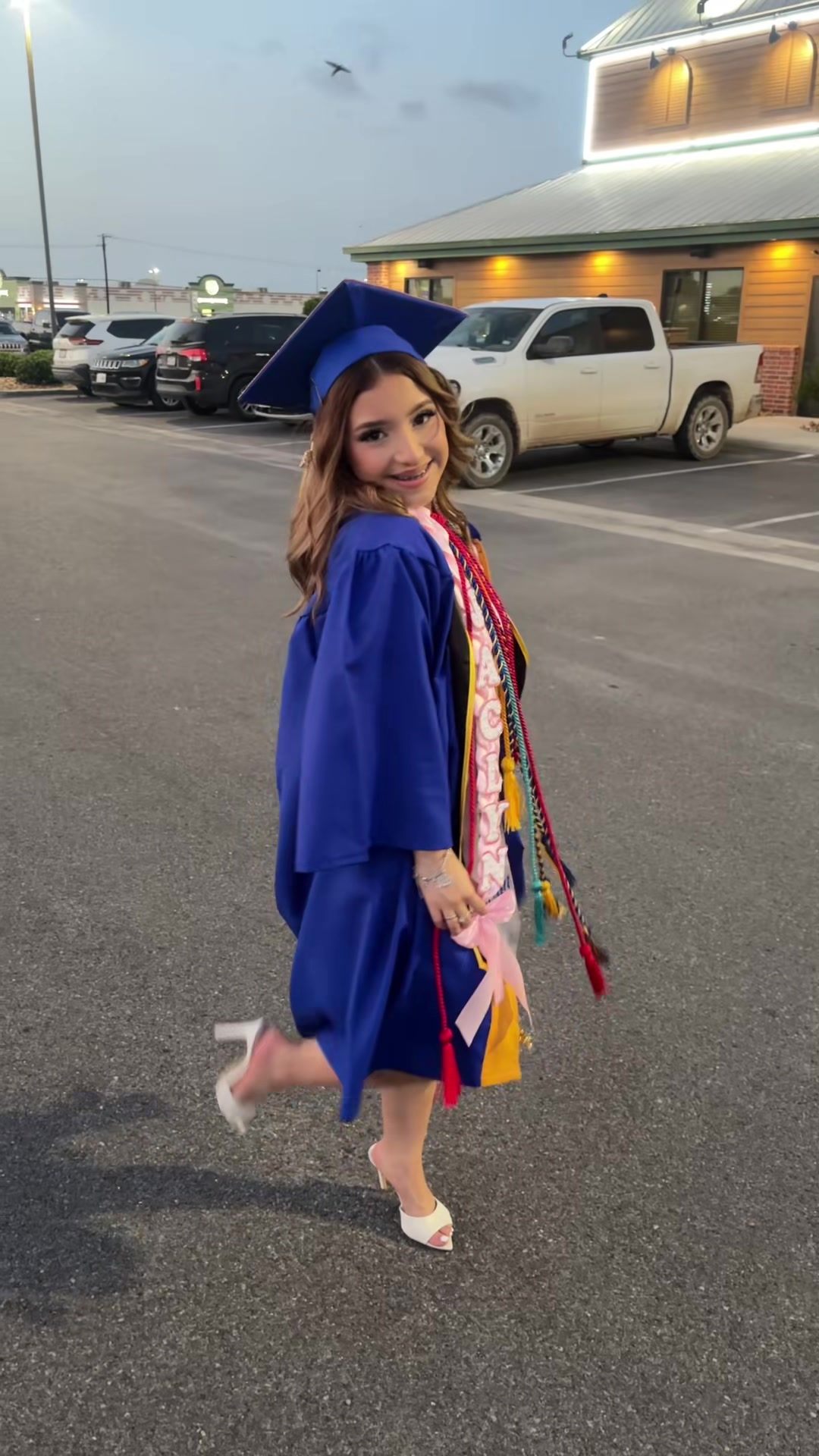 @jaclyn aseret🤍