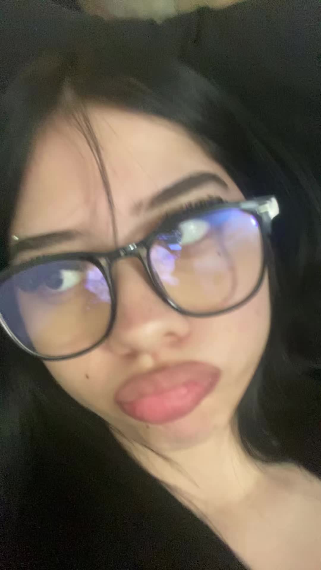 @azuree
