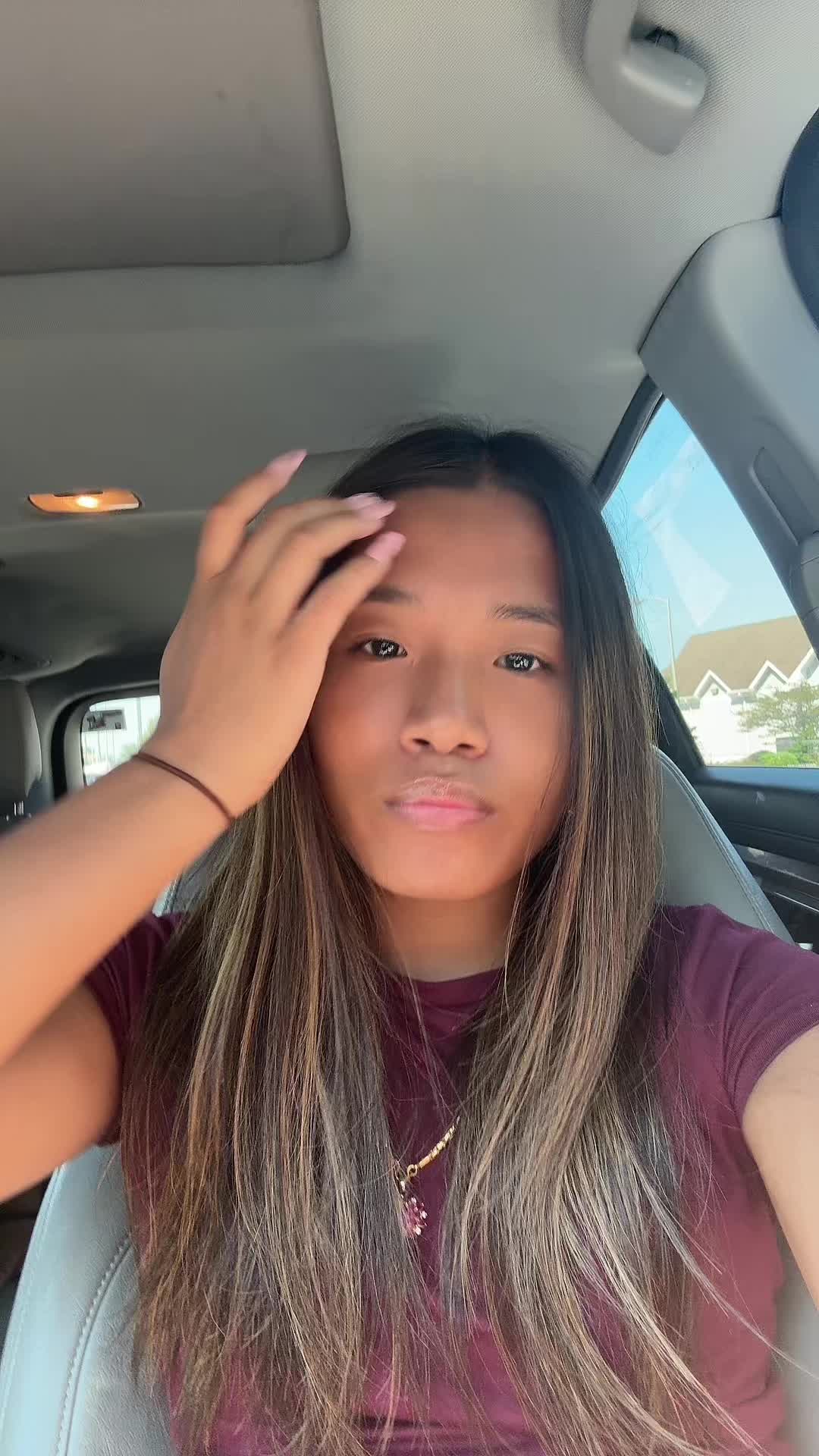 @jennifer