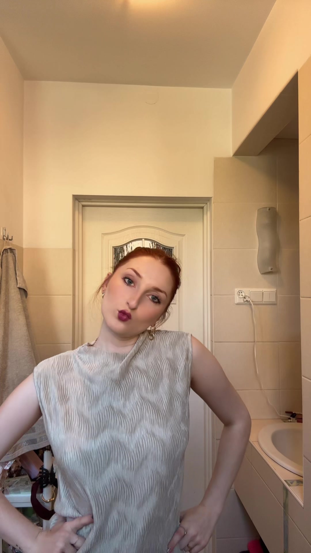 @_niksaa