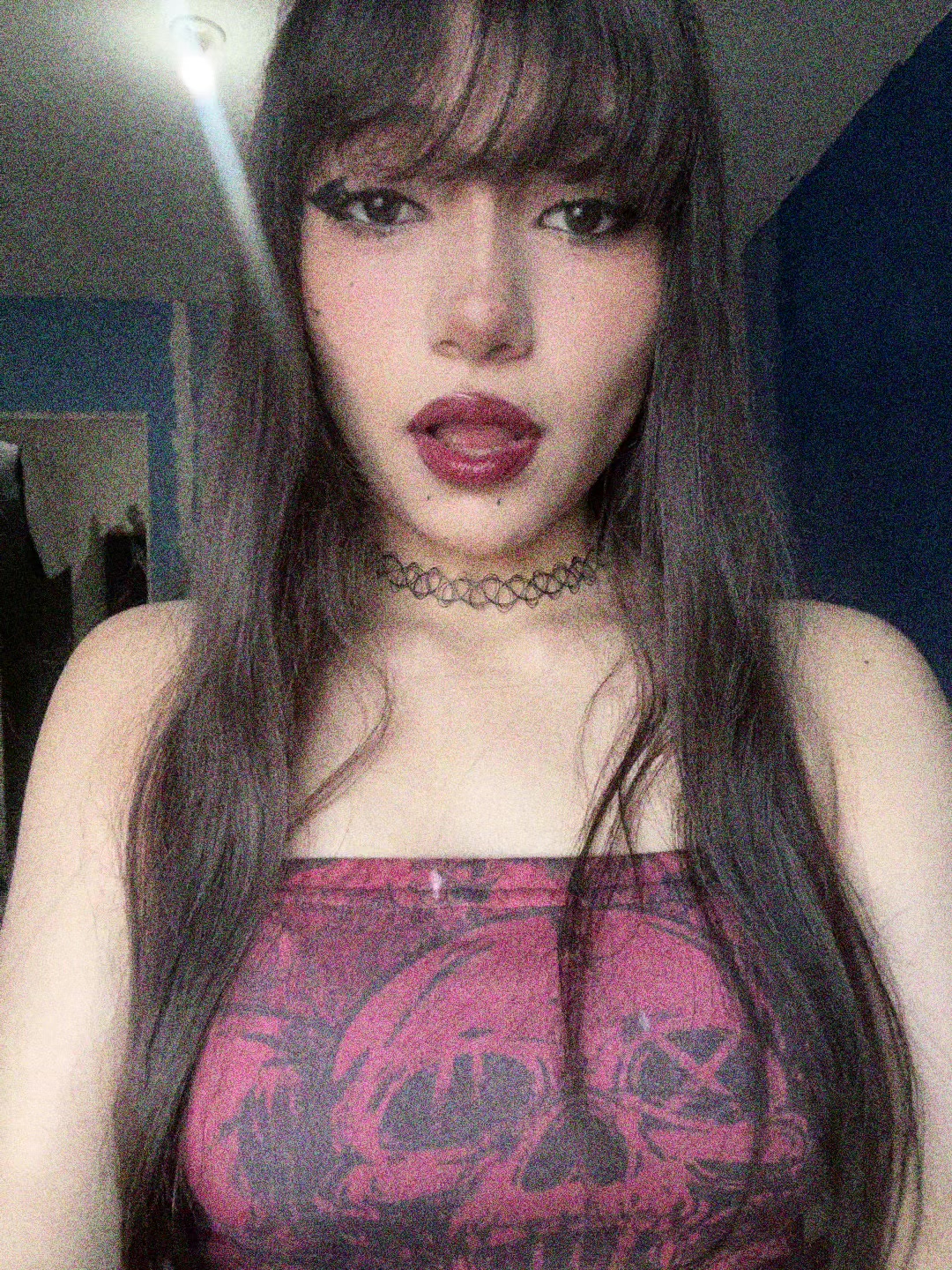@Ariana💫