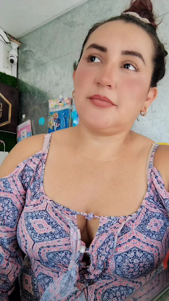 @💗Iriana.S💗