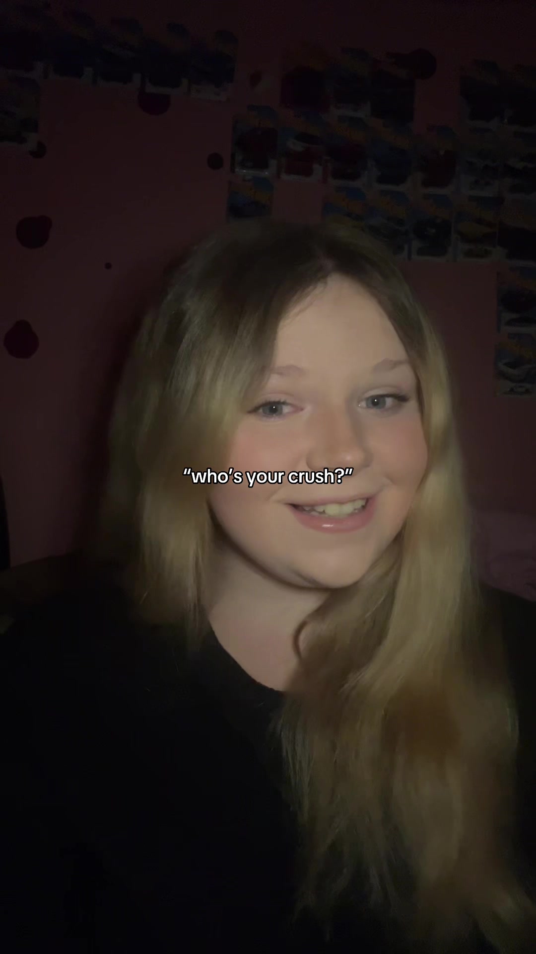 @riley 🕸️🕷️