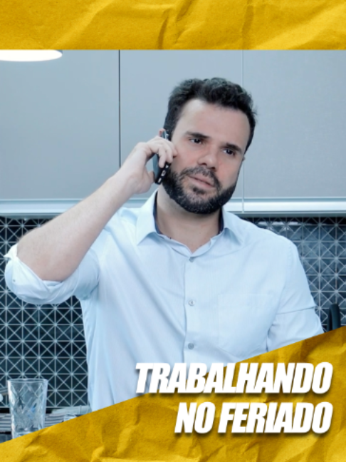 @Embrulha Pra Viagem