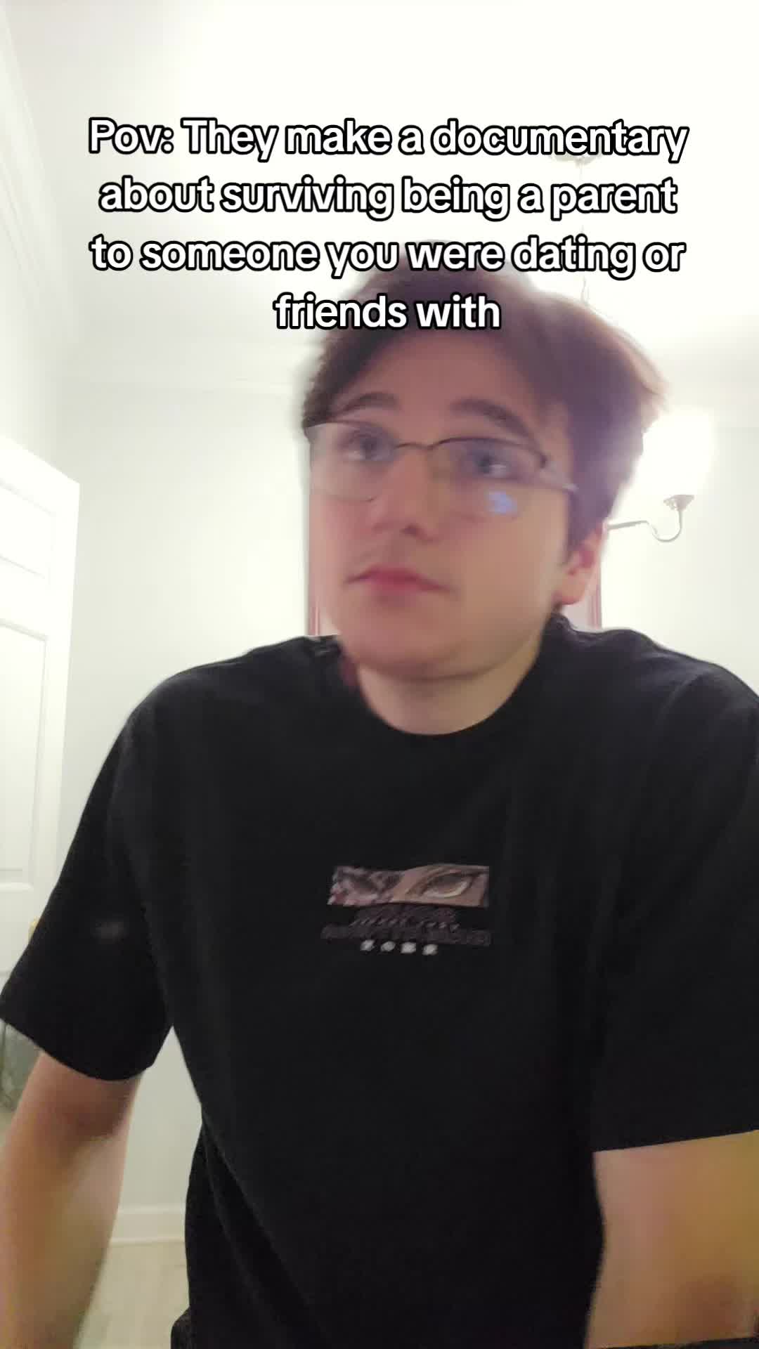 @Kyle Mayze