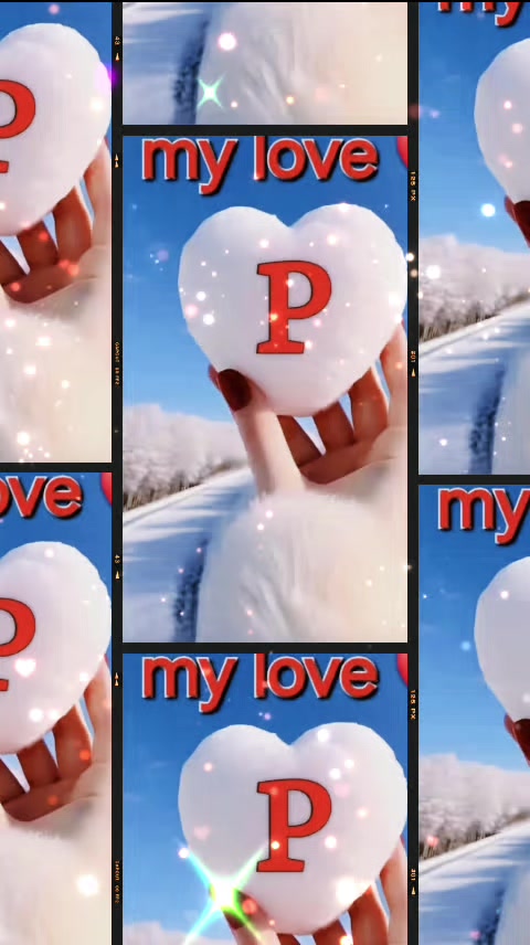 @Hari