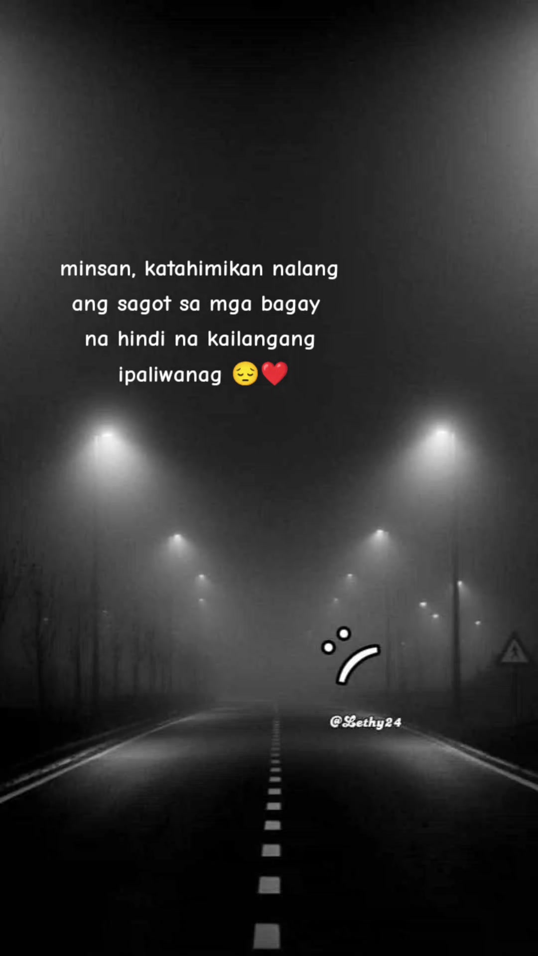 @Lethy Sy