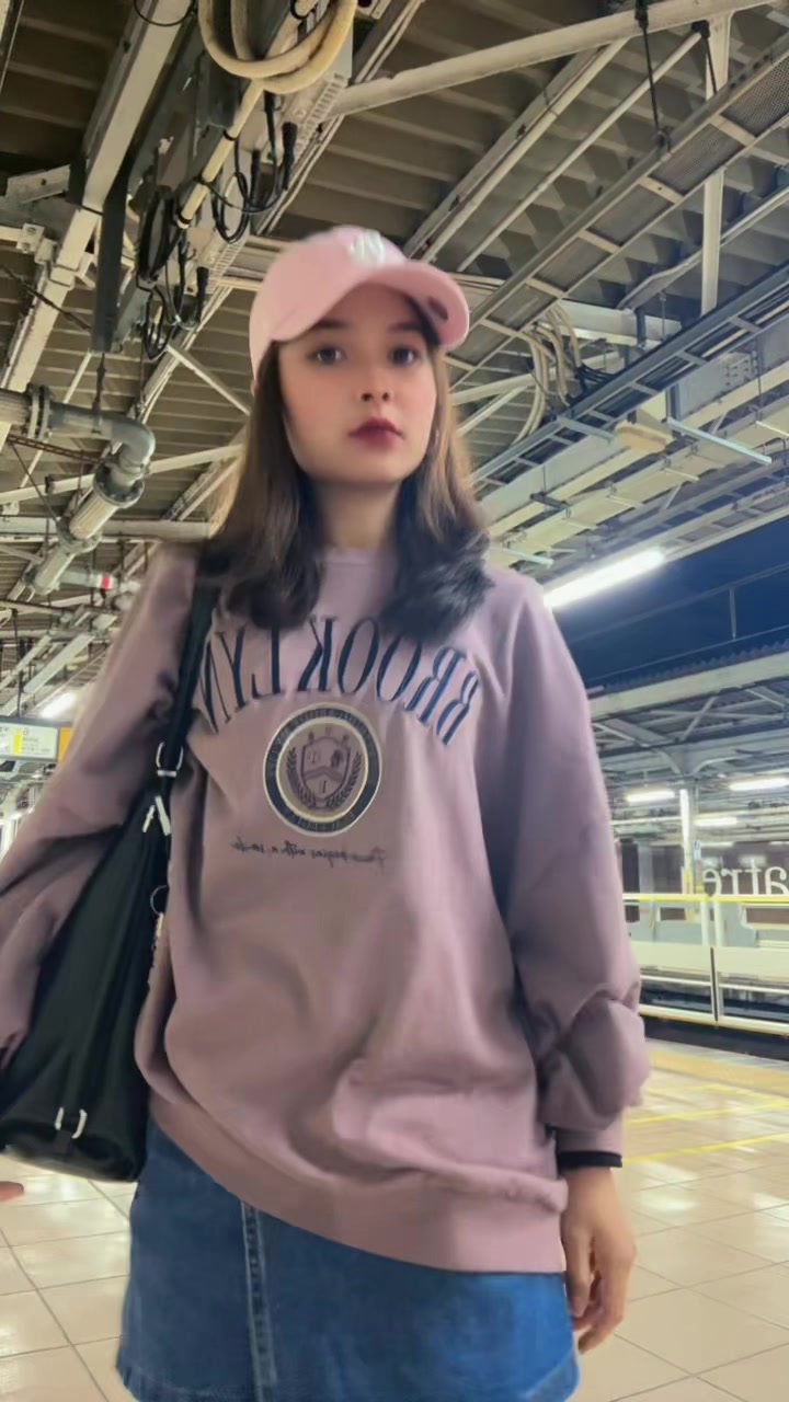 @ichigomiruku🍓
