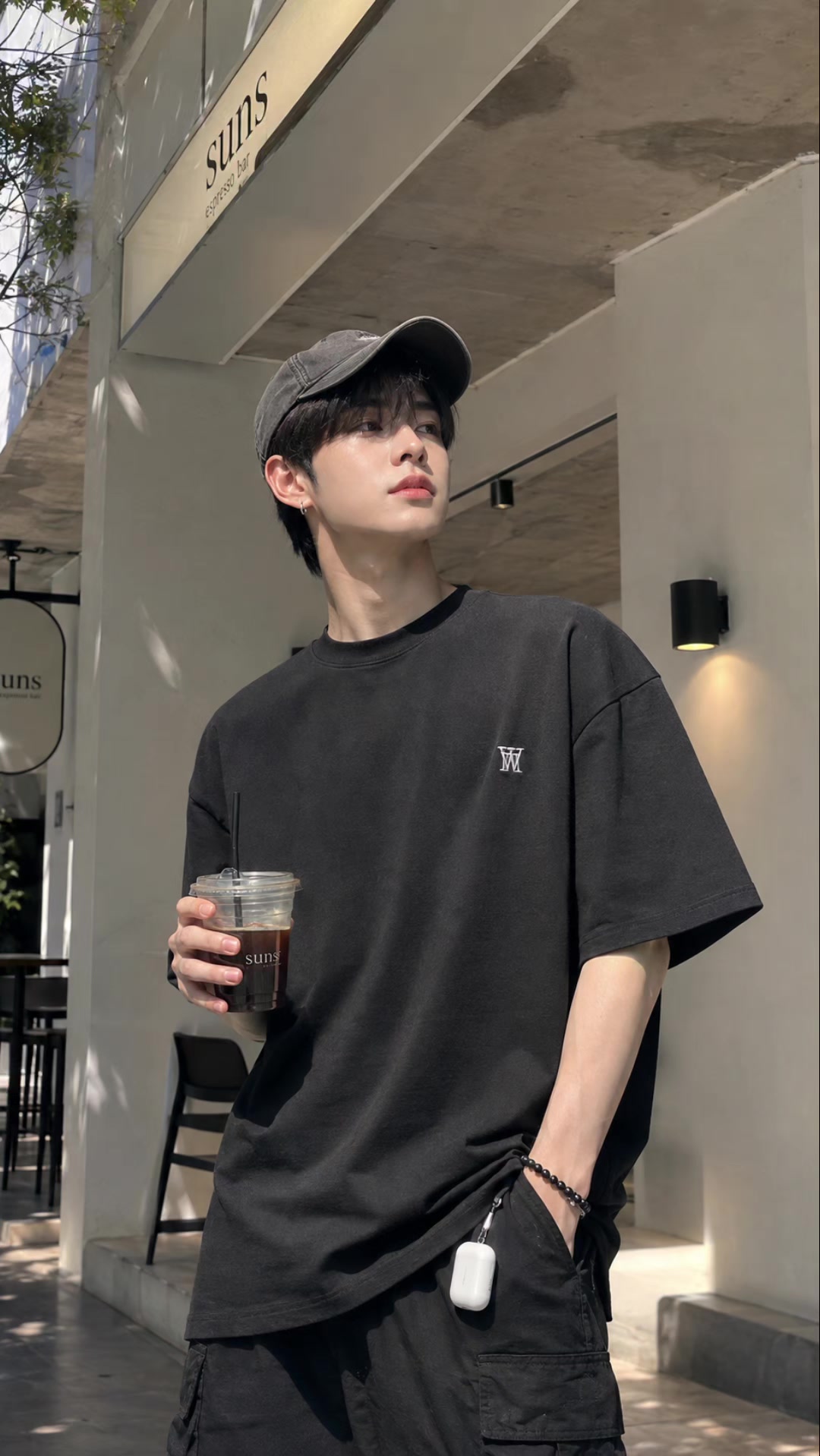 @Kullawong_Jeno