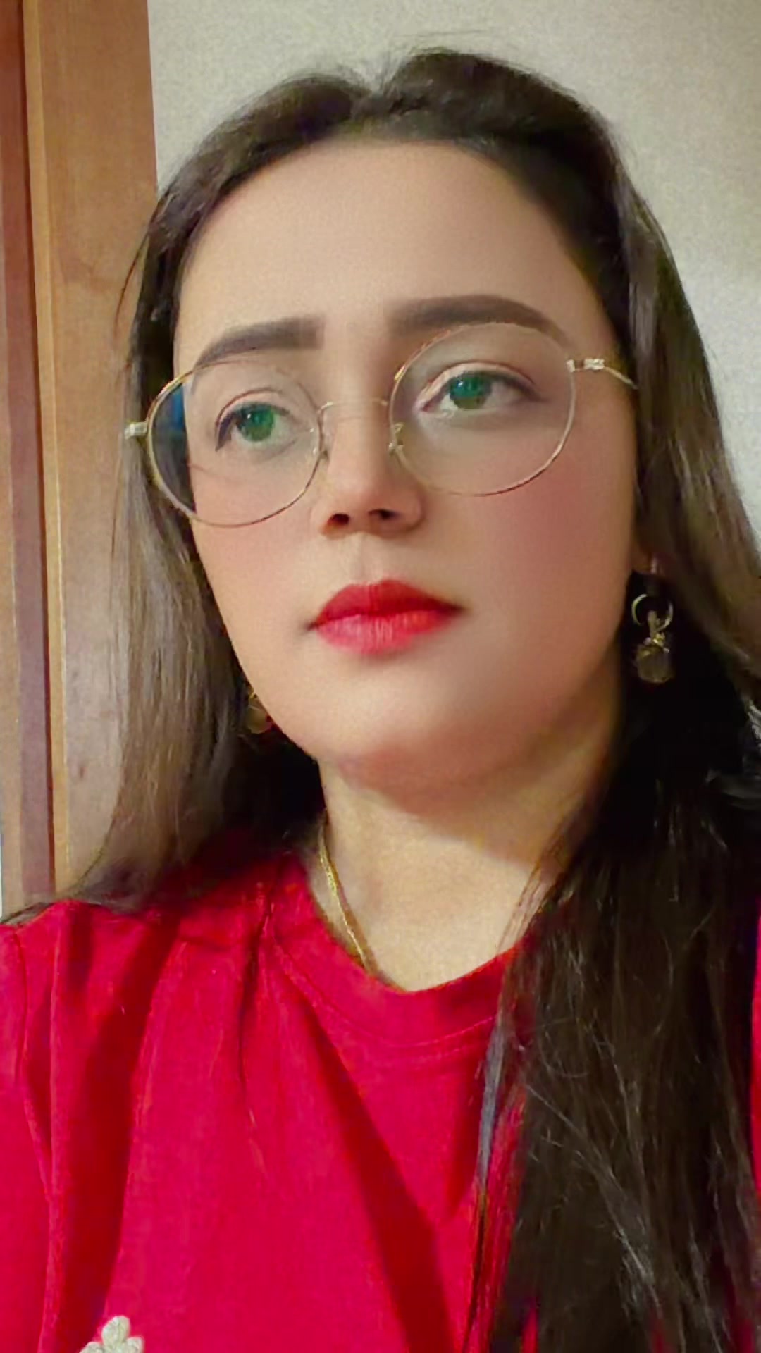 @Ambika pokhrel🇳🇵