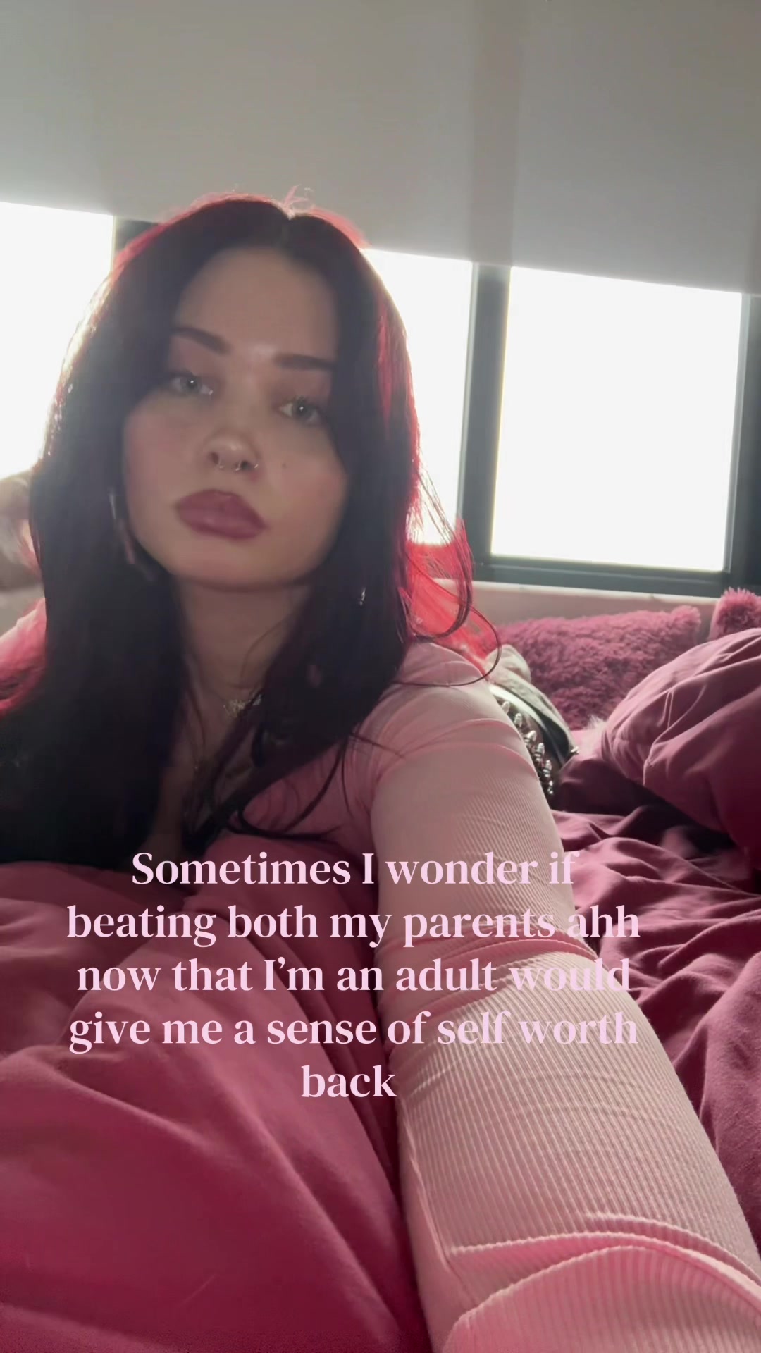 @skarlet❤️🔥
