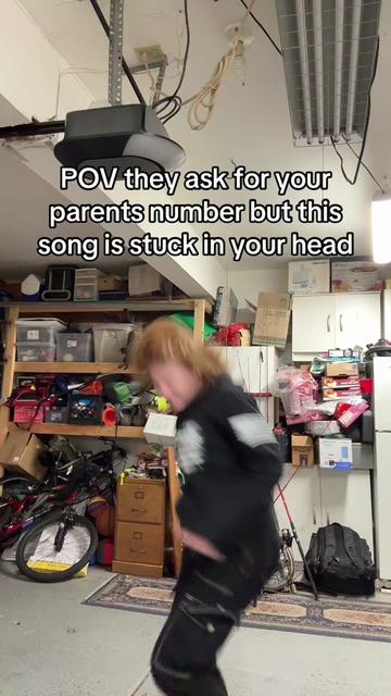 @razeunholy