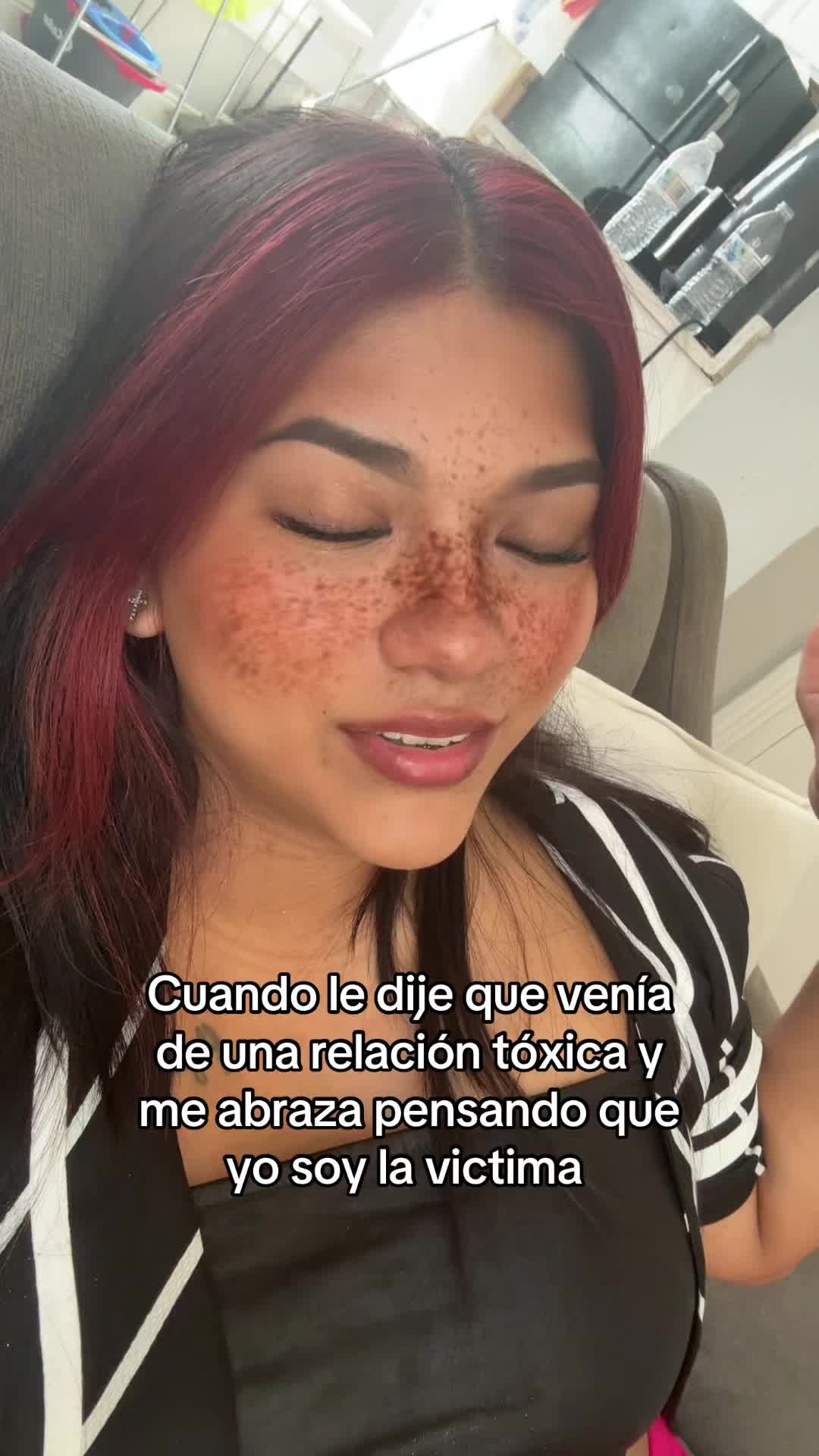 @Isa.bel ✨
