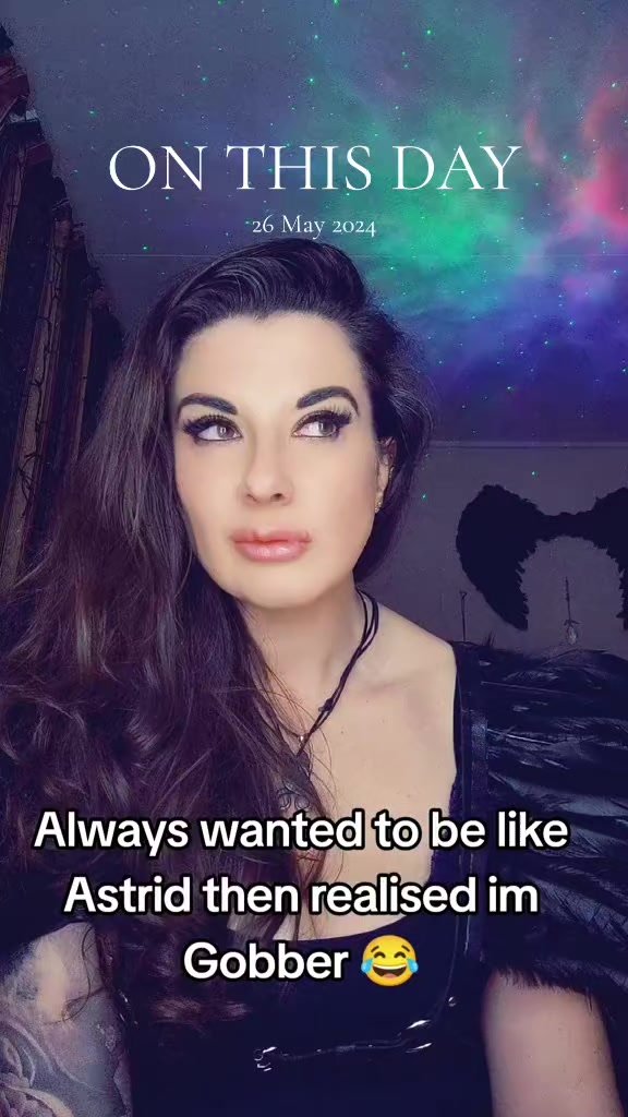 @Crybelle