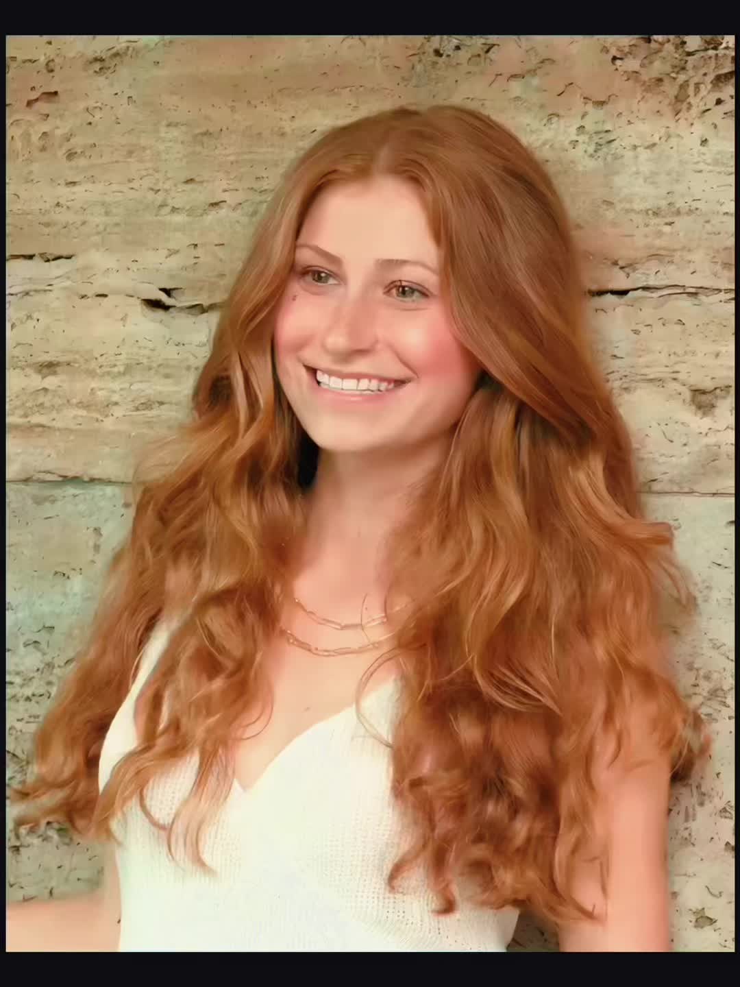 @LuLu