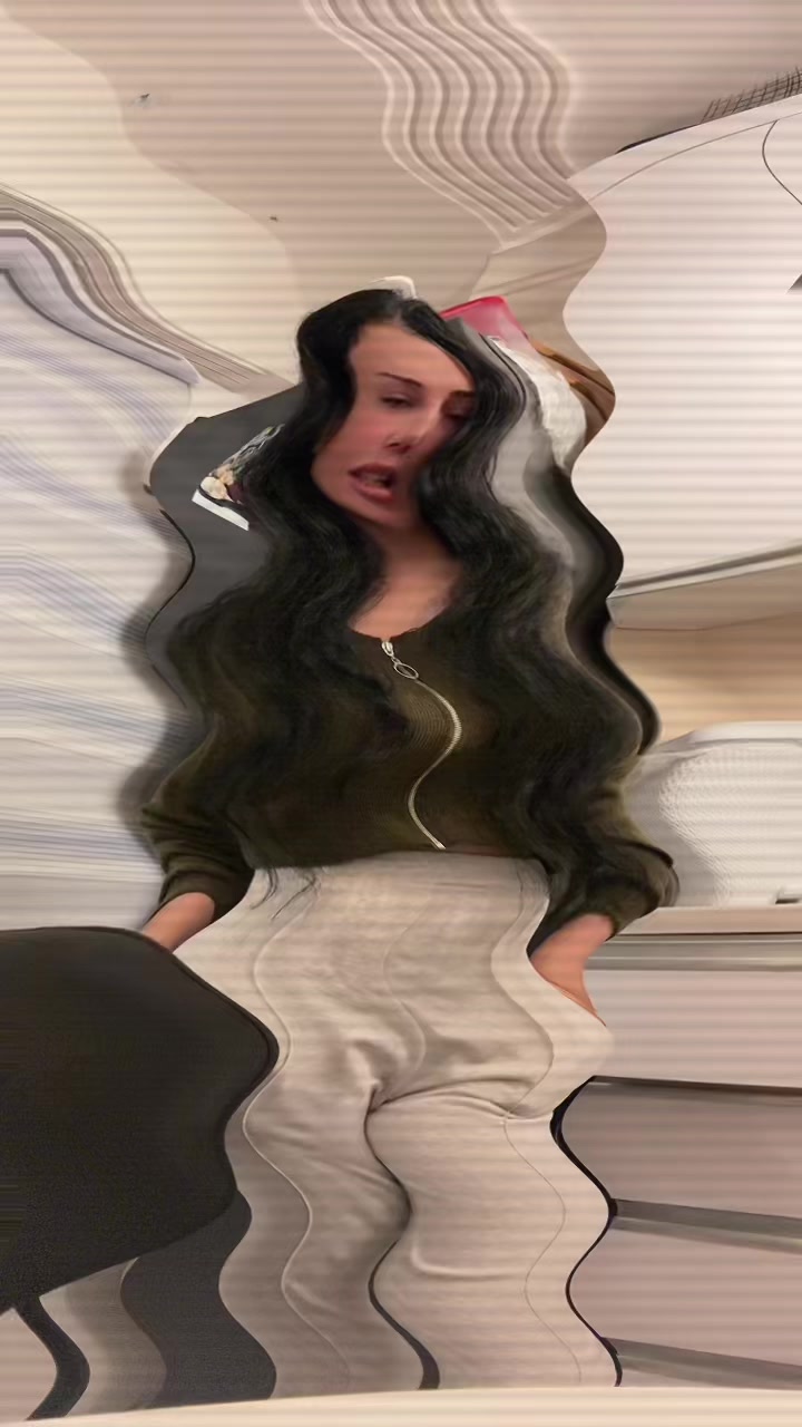 @sibel02910