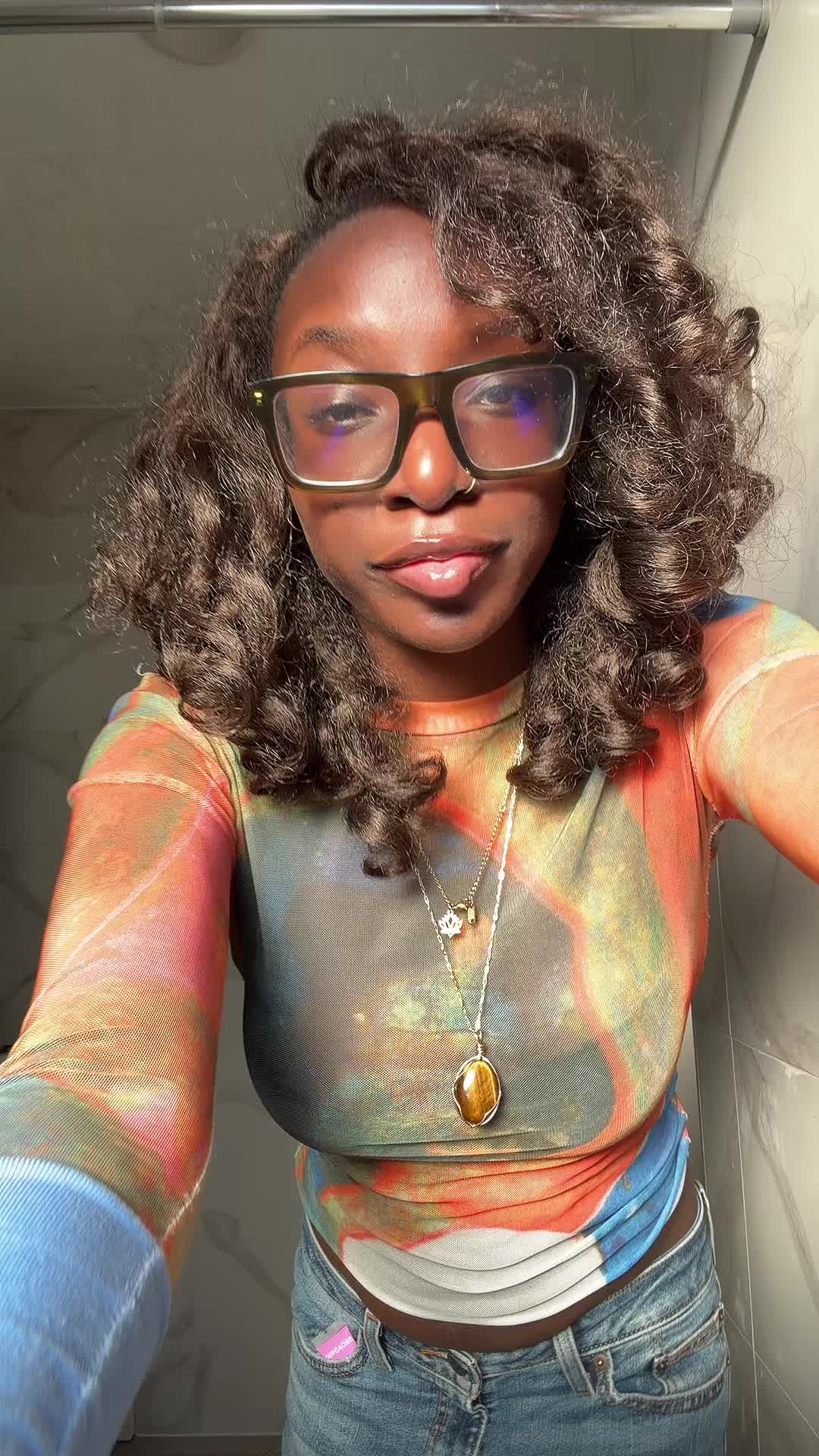 @sayclicktakeapic_