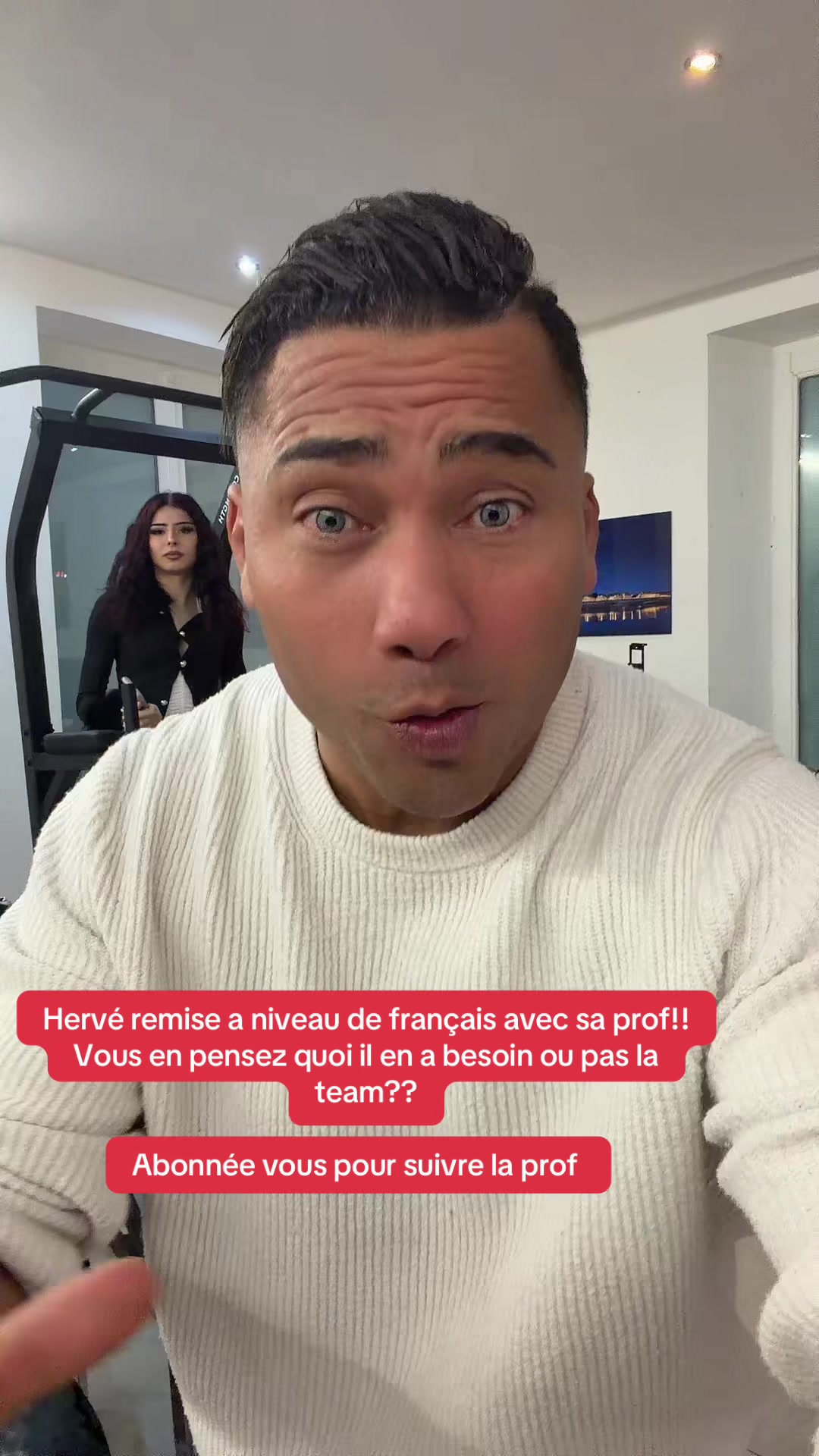 @lateamduchateau