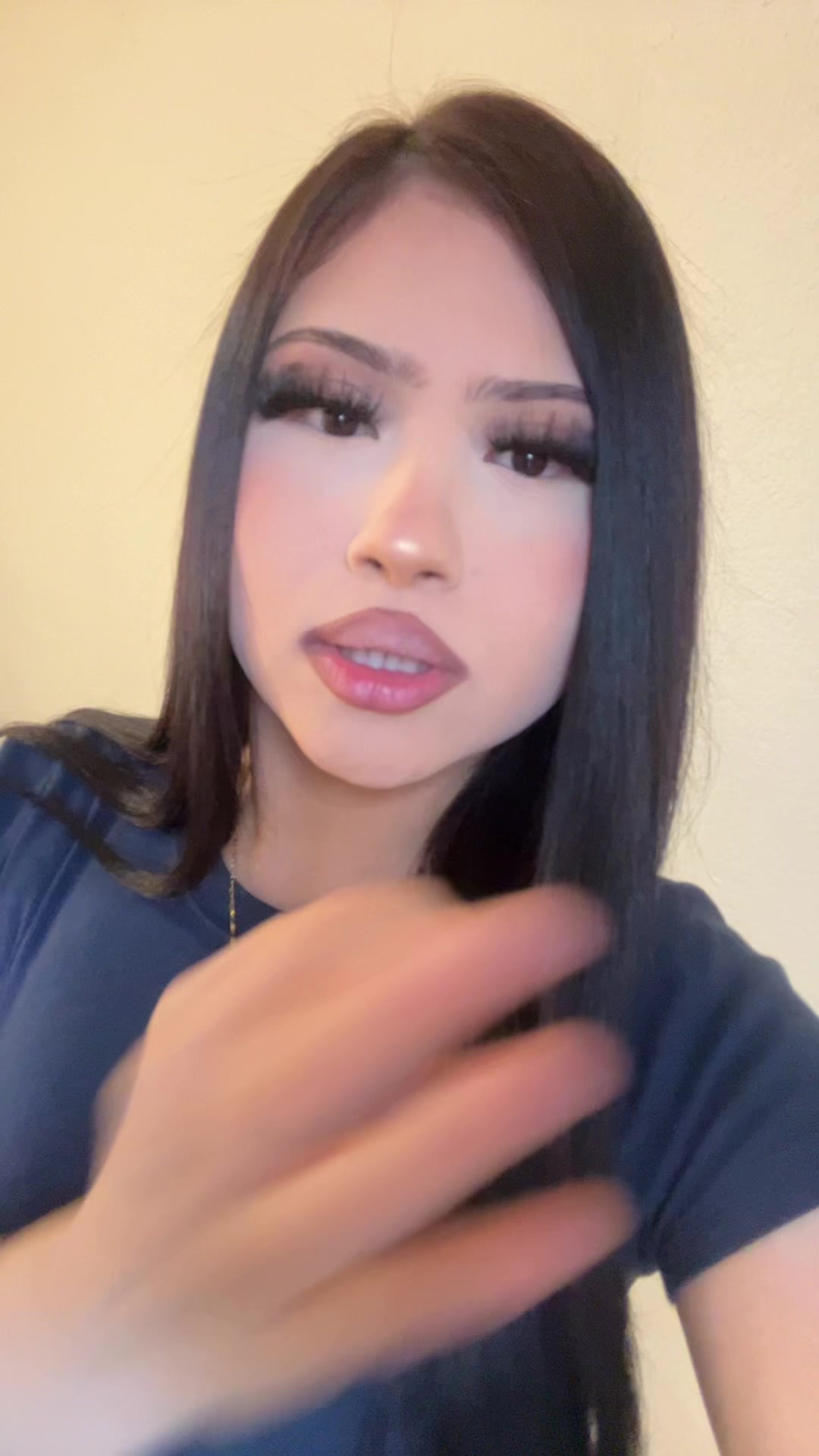 @𝓜𝓮𝓵𝓲