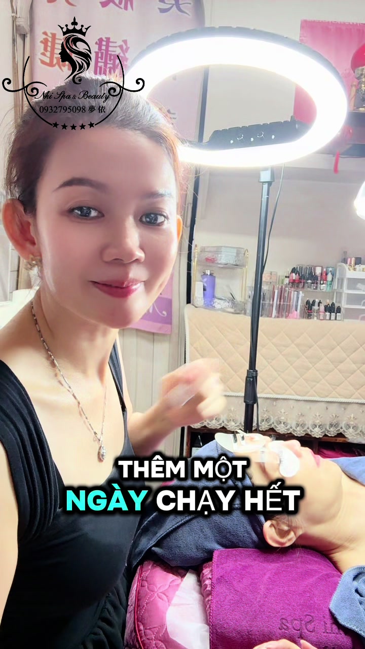 @阮夢依