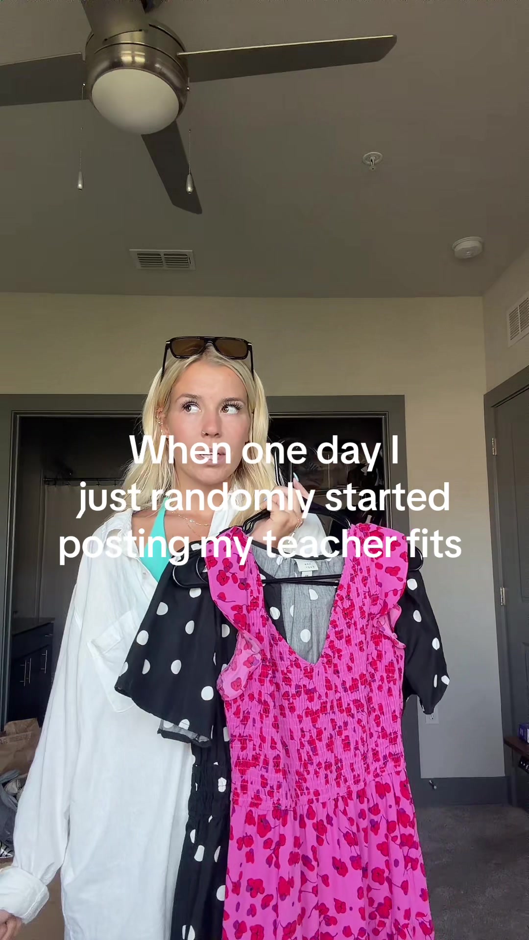 @MRS. FIORE ♡