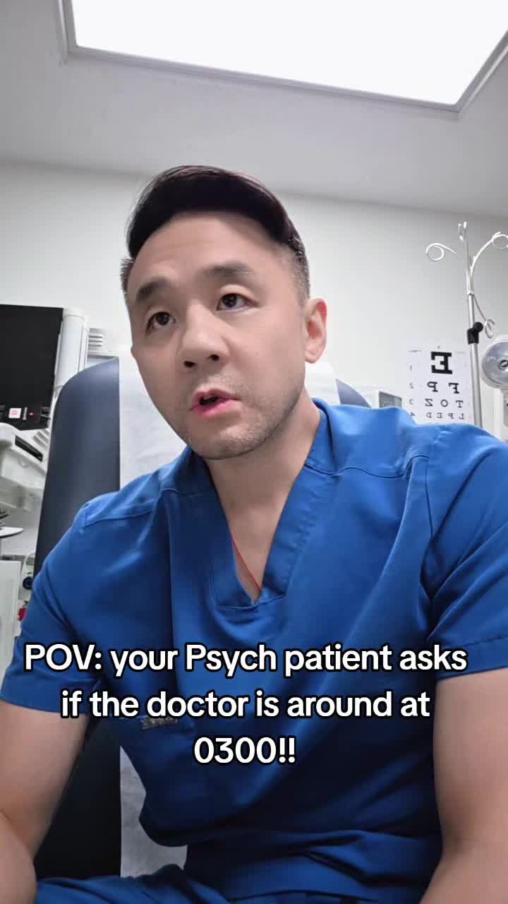 @Nurse.Mattress