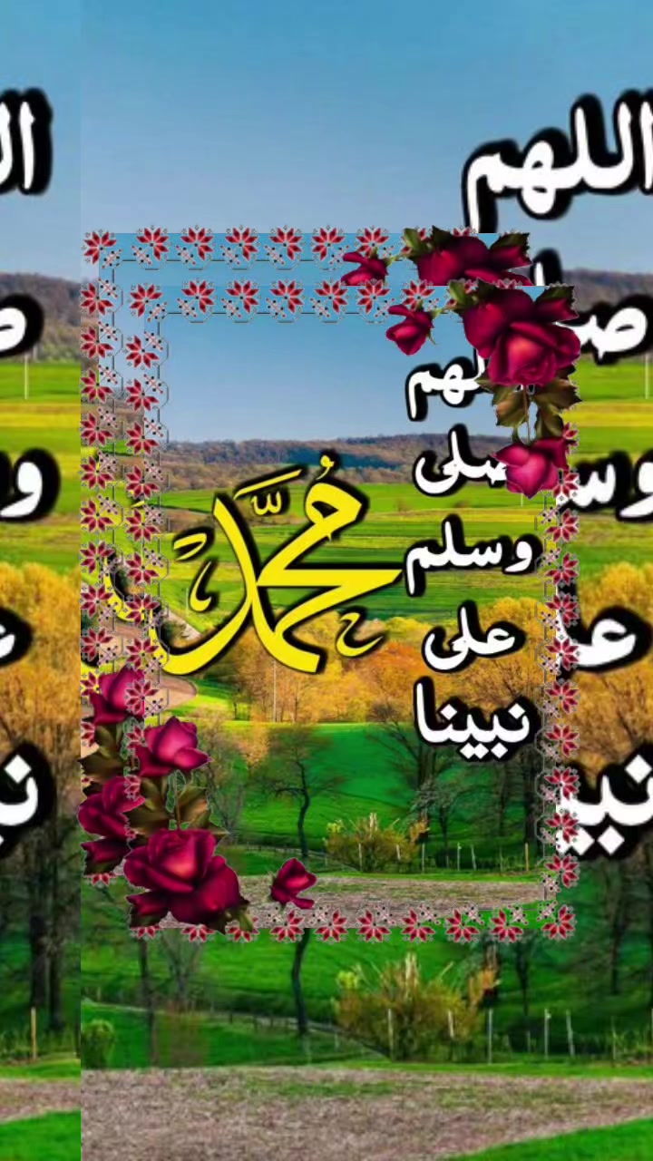 @Sk Akash