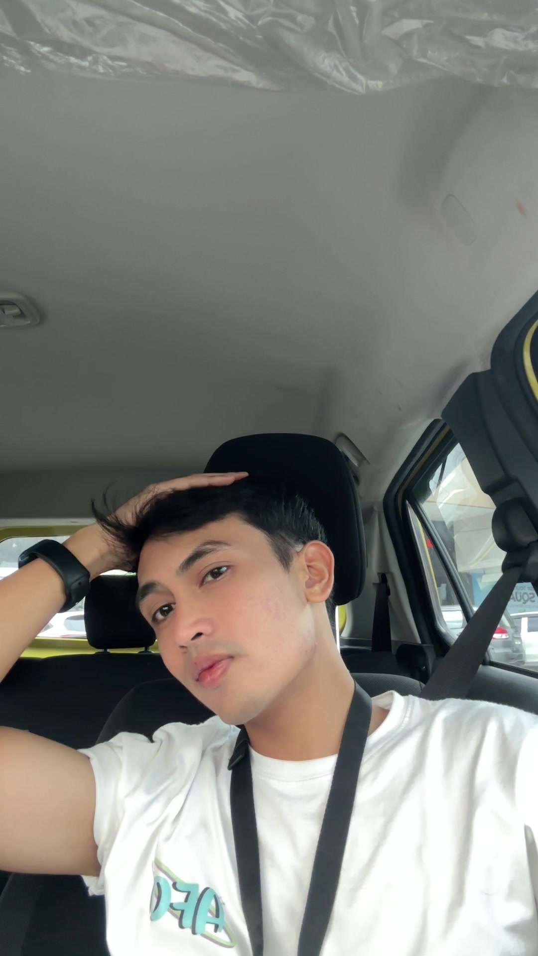@Ilham Ramadhan