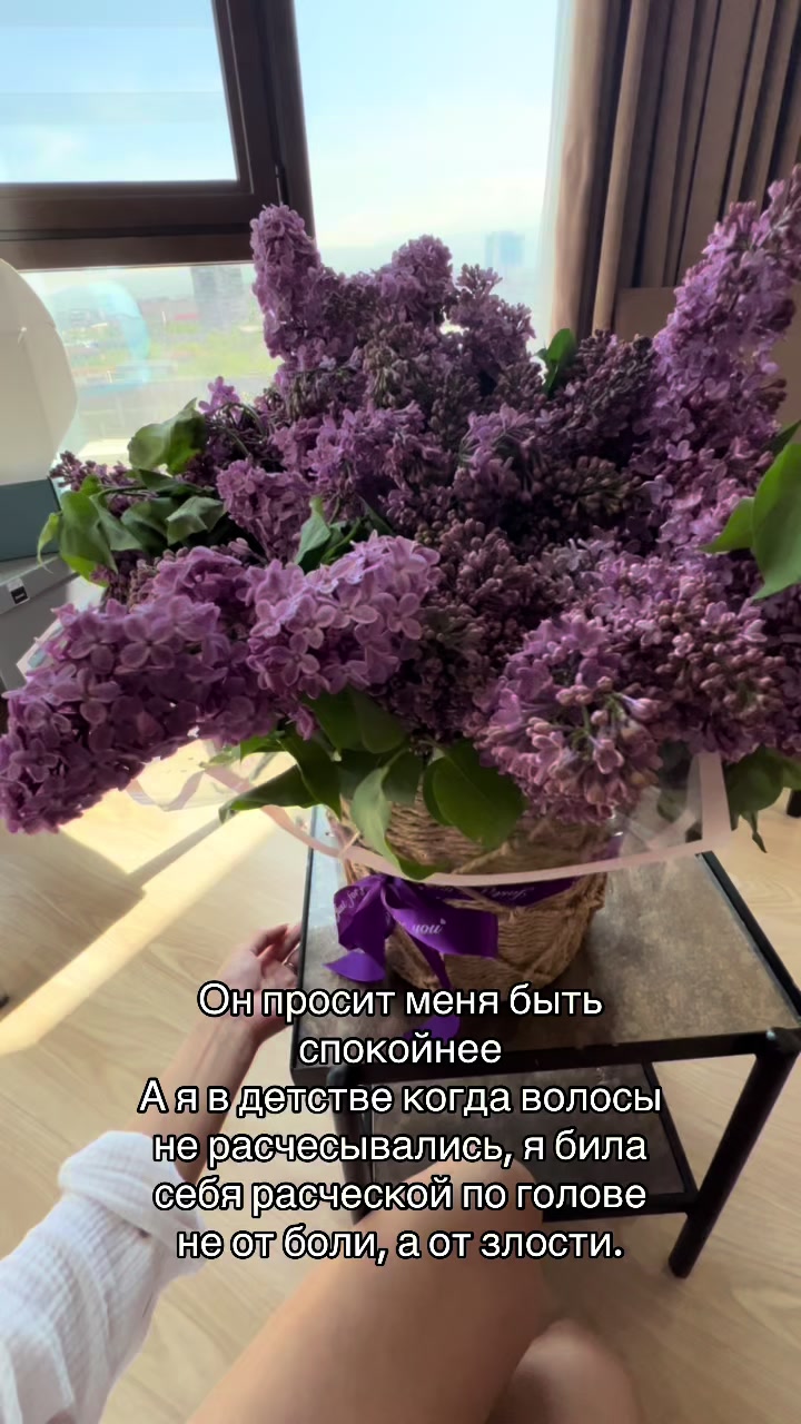 @Aktorgyn