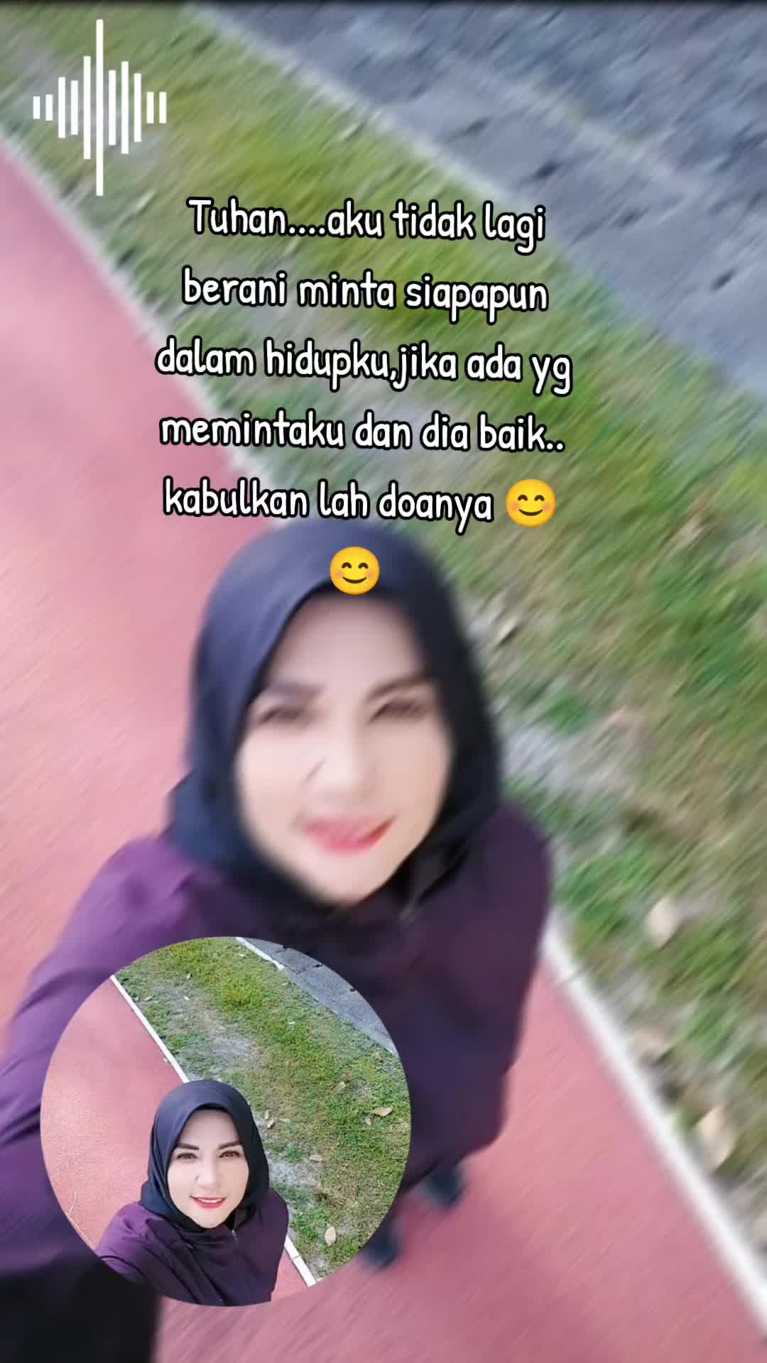 @🇮🇩Nduk Ragil84 🇲🇾