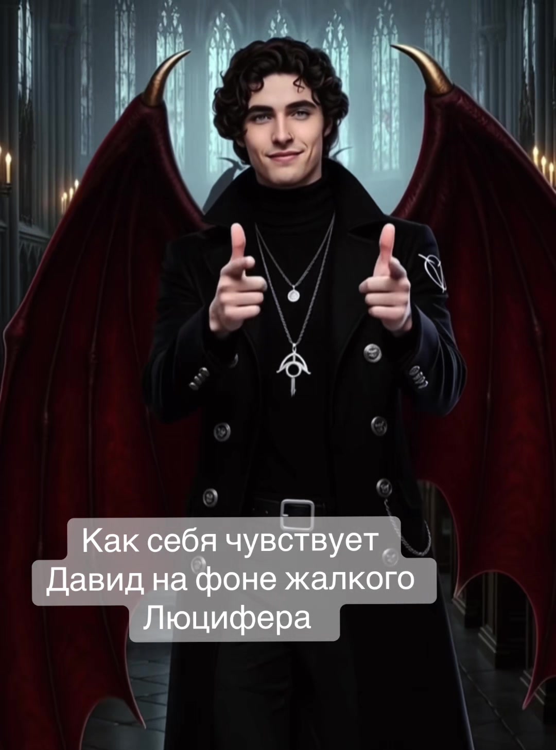 @Sekret_Davida