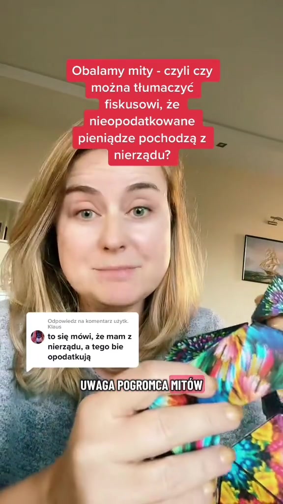 @Maria Kobryń radca prawny