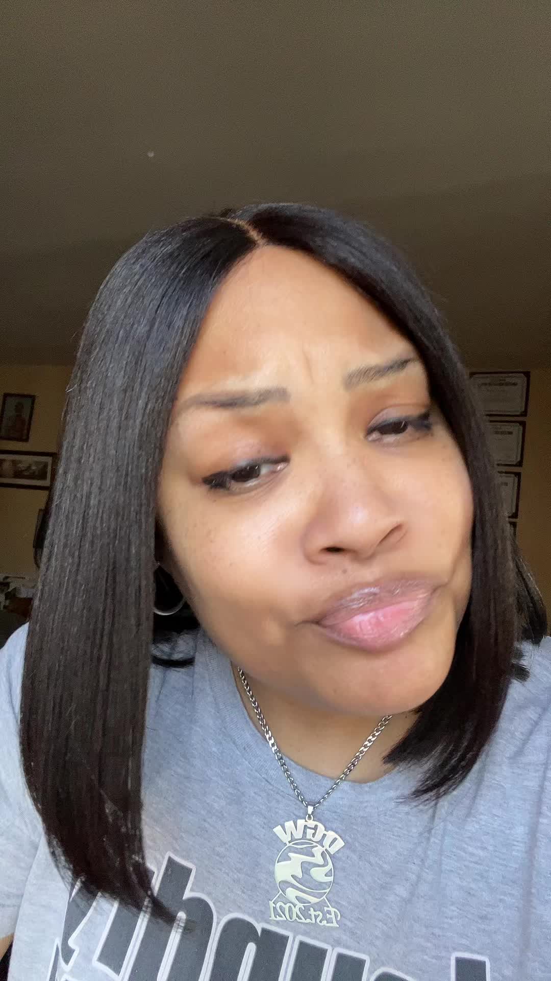 @Whosbad315