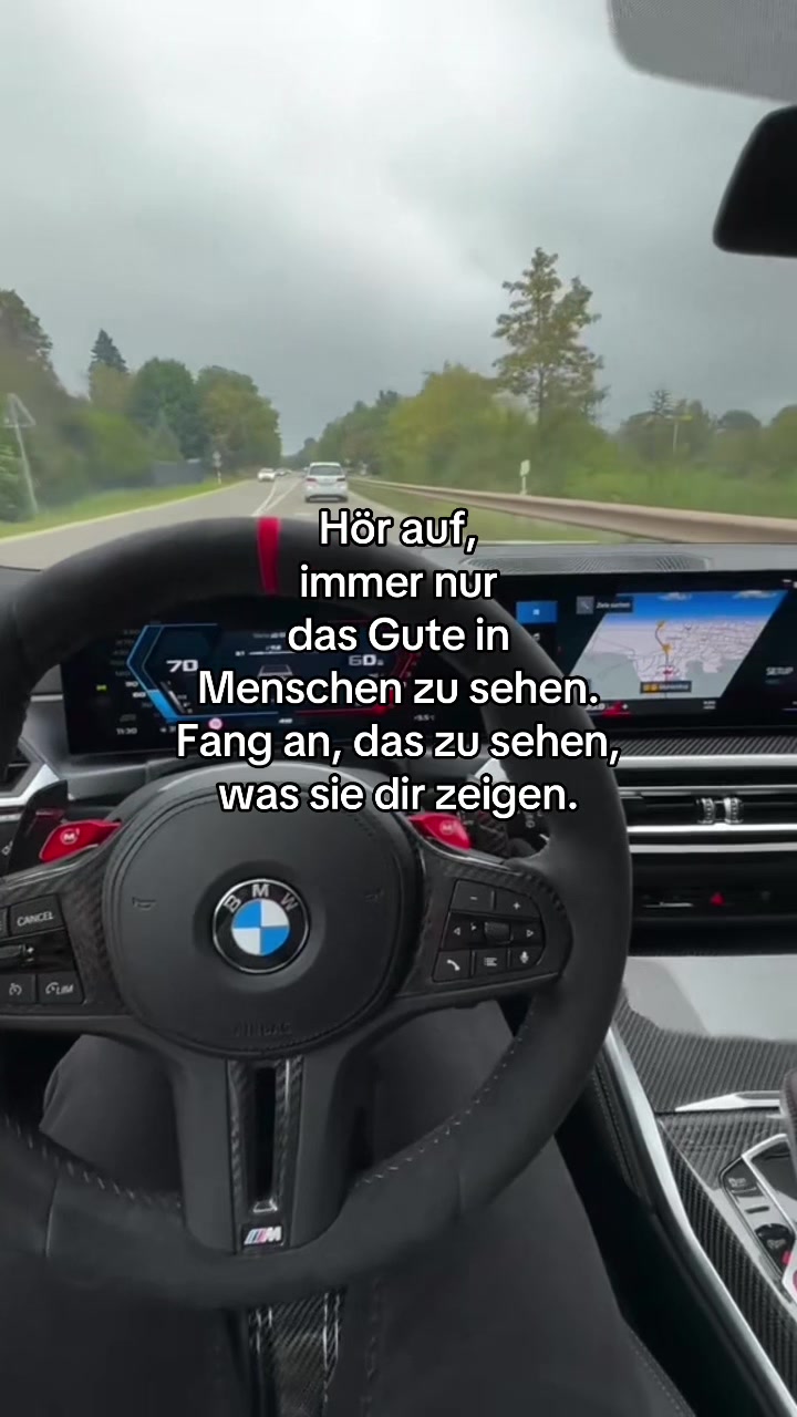 @Zitate Boy