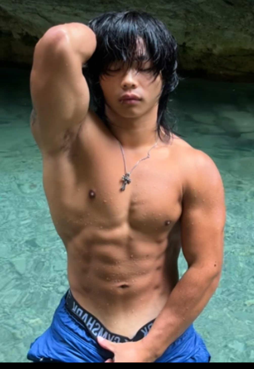 @neverfelix