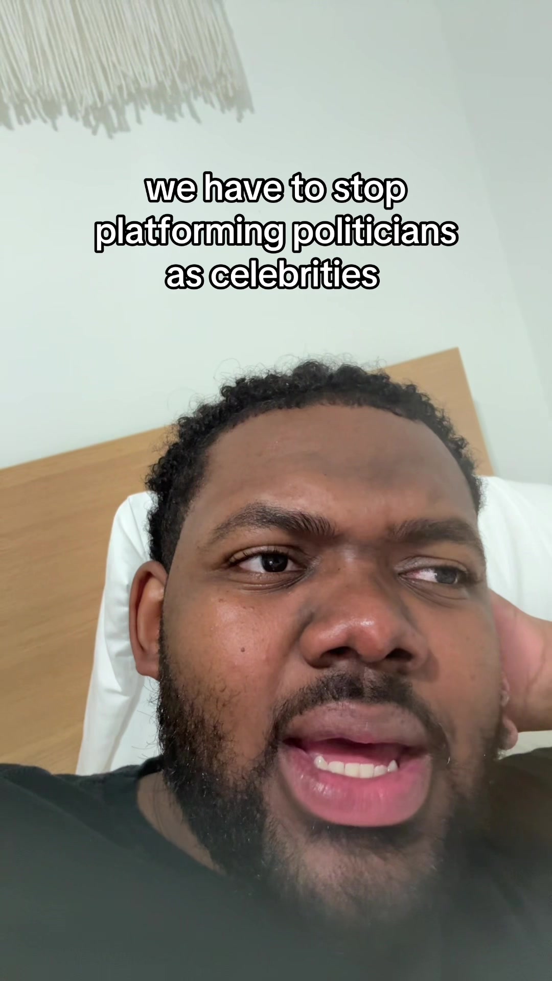 @TB