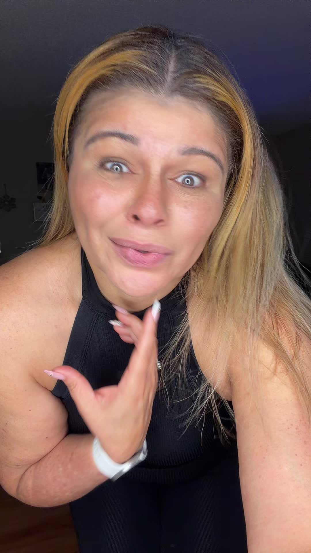 @🌟ANA RAMOS🌟