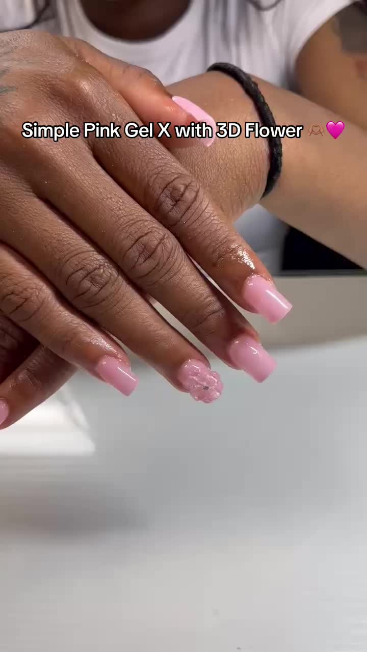 @Brii 🩵🫶🏽