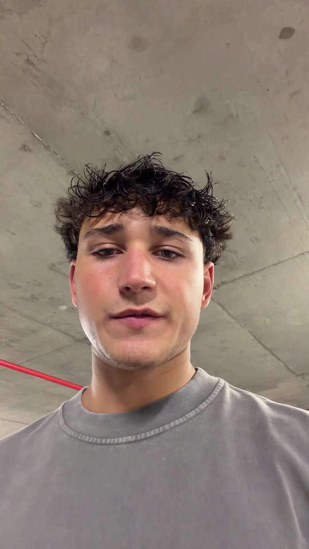 @ecomgom