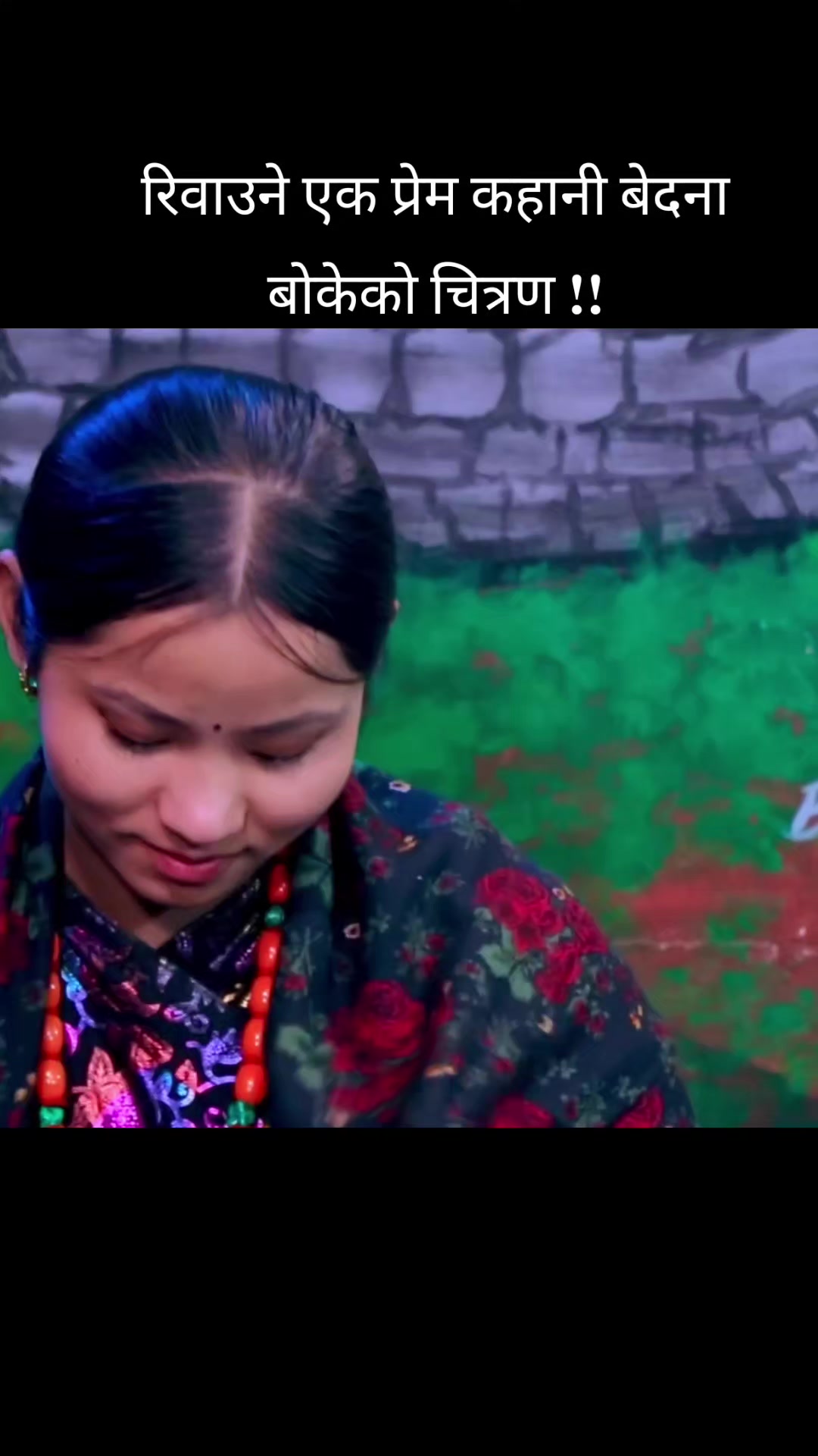 @The Voice Of Nepal Official Ac