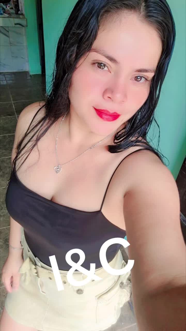 @DENNIS TAY&Uacute;N