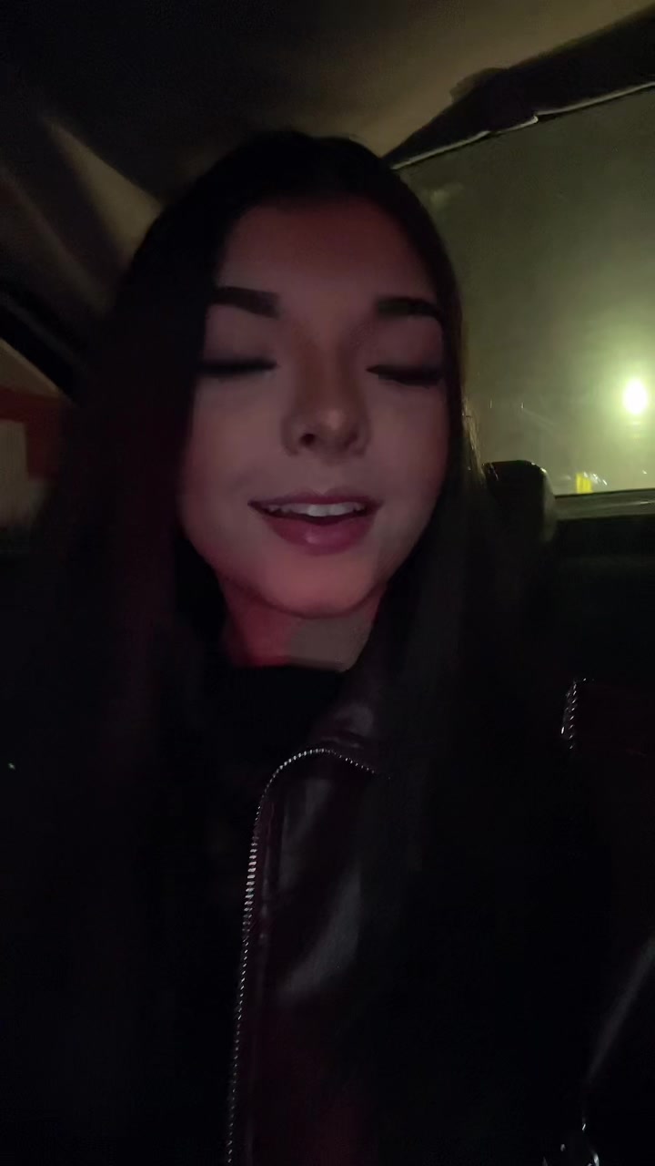 @isa rodrigues