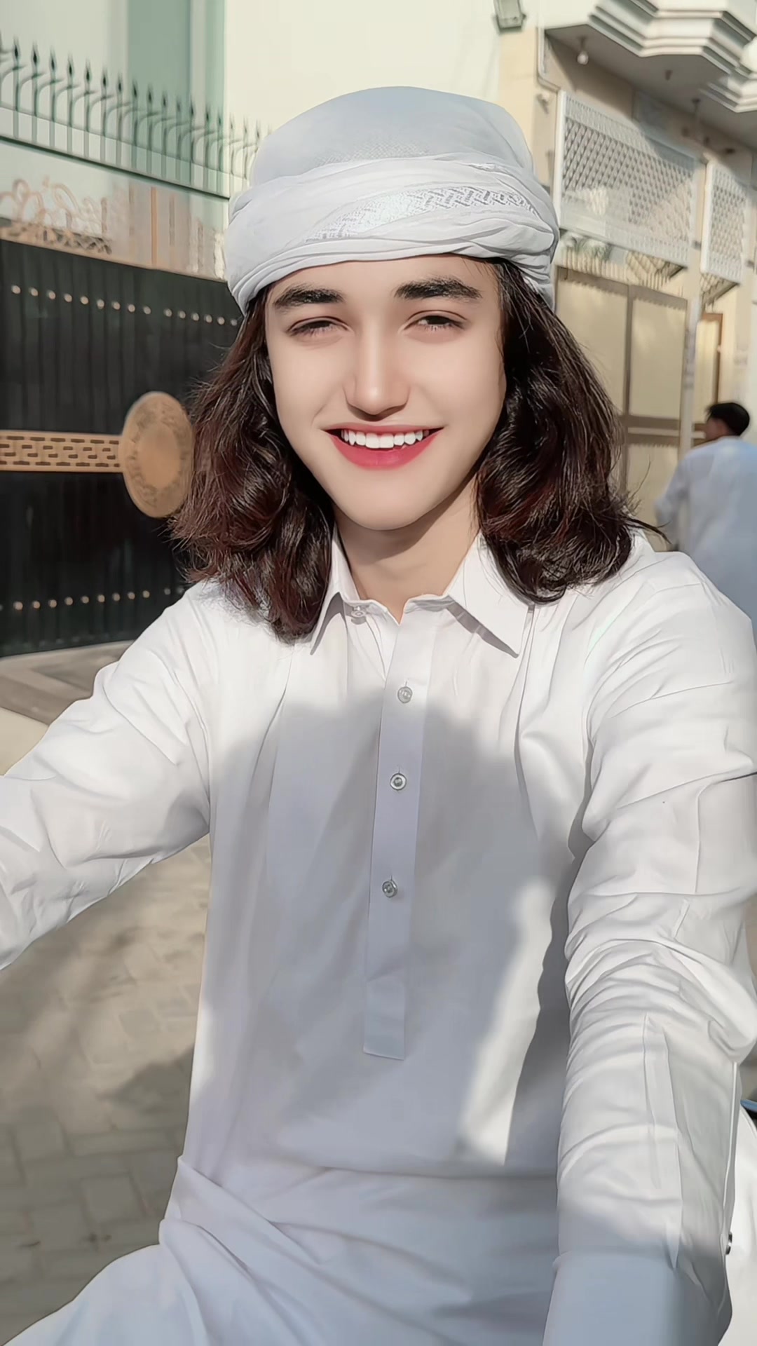 @Dilawarjerry143