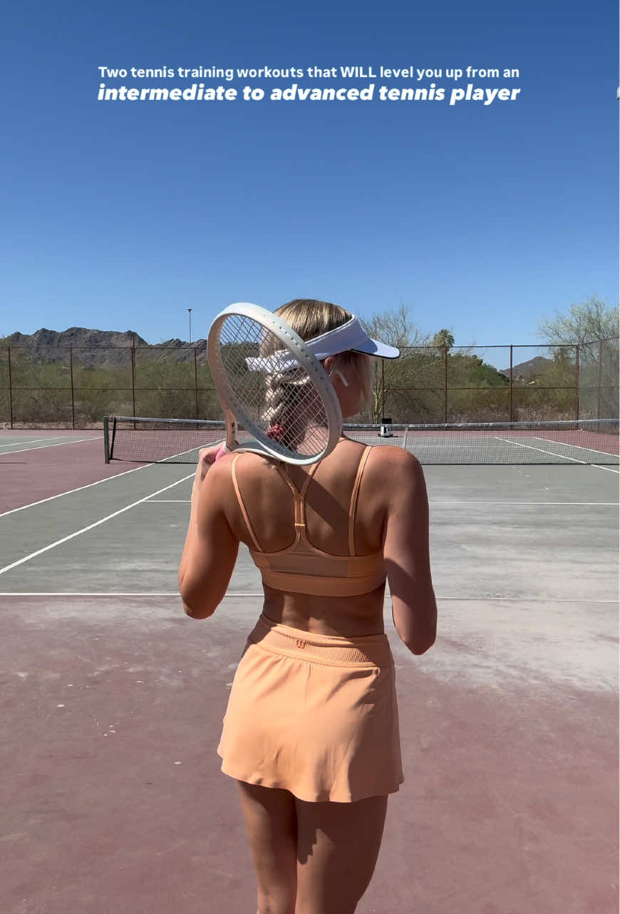 @Scottsdale Tennis Club
