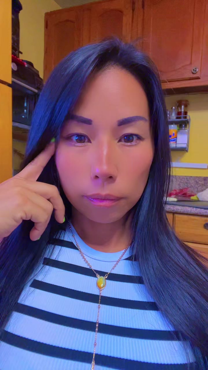 @🇪🇨Naoki Yoshizaki Bail&oacute;n🇯🇵